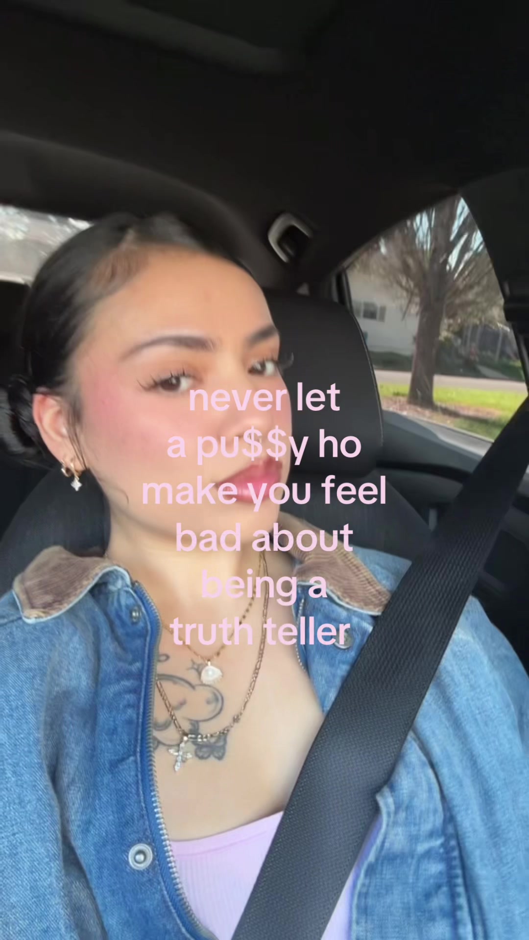 @baby cakes