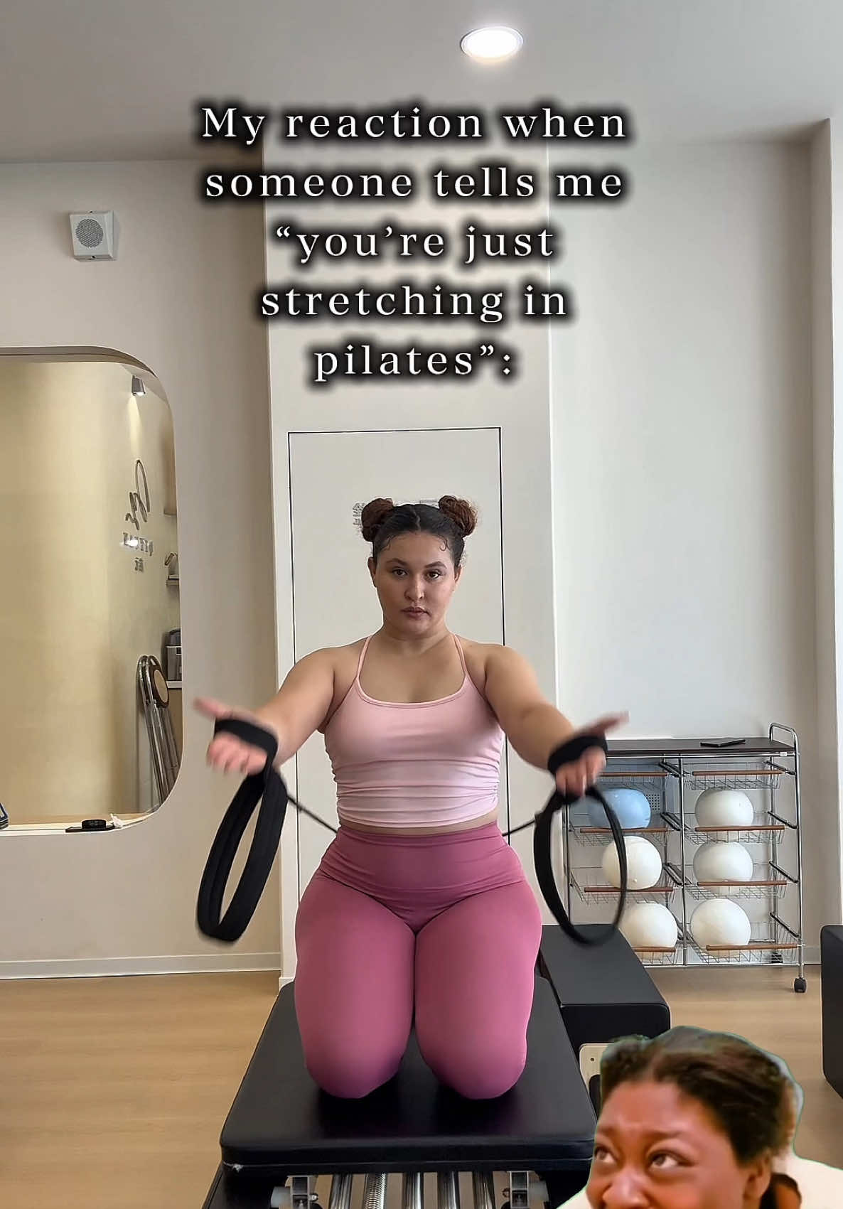 @Chmiiiichaaaa