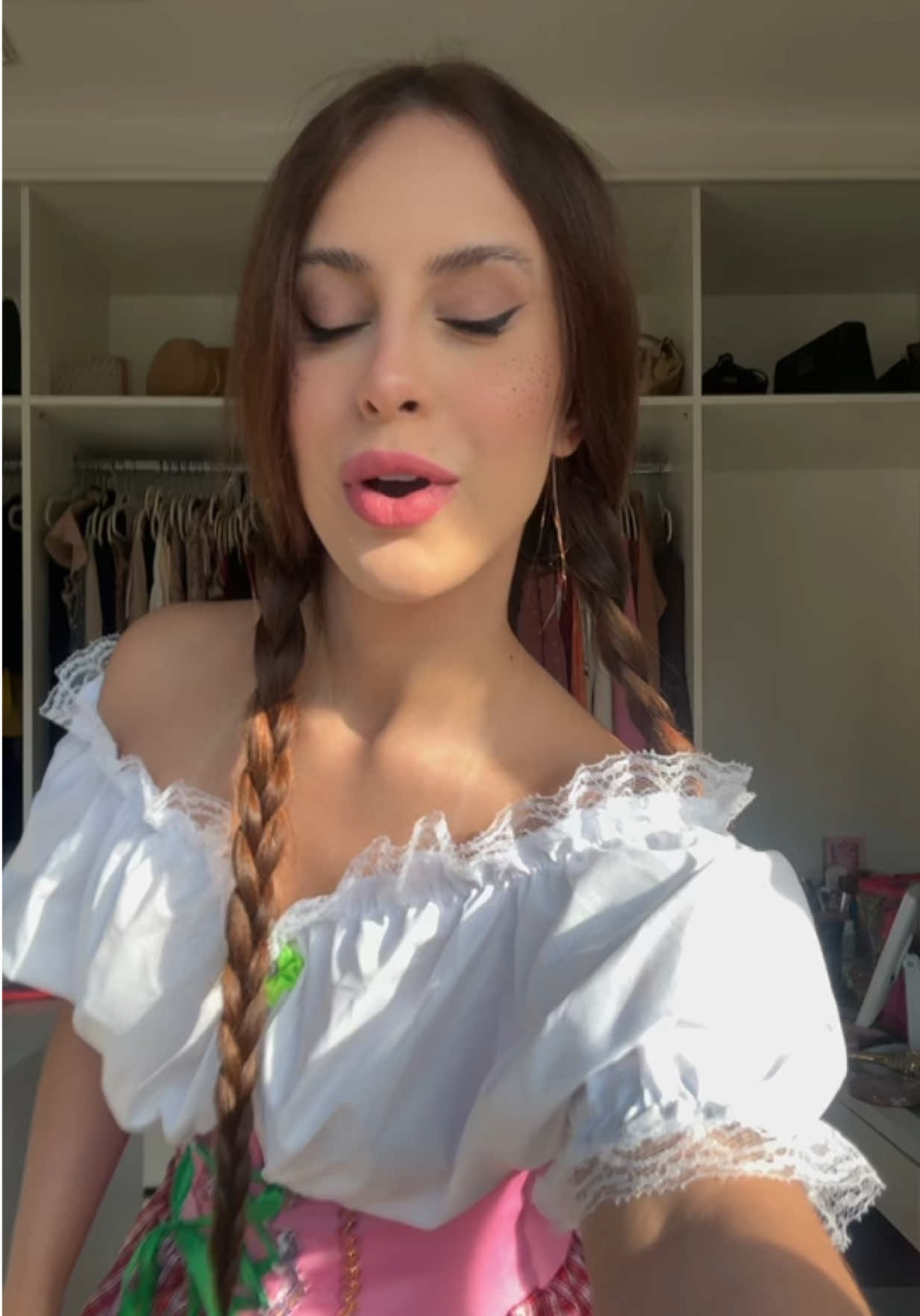 @Bianca Jesuino