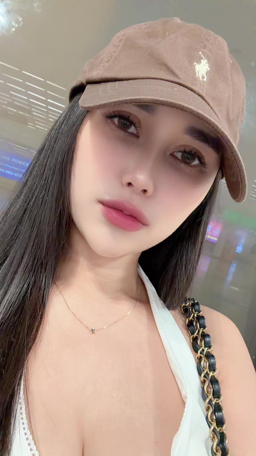 @RossukolSaweangphan