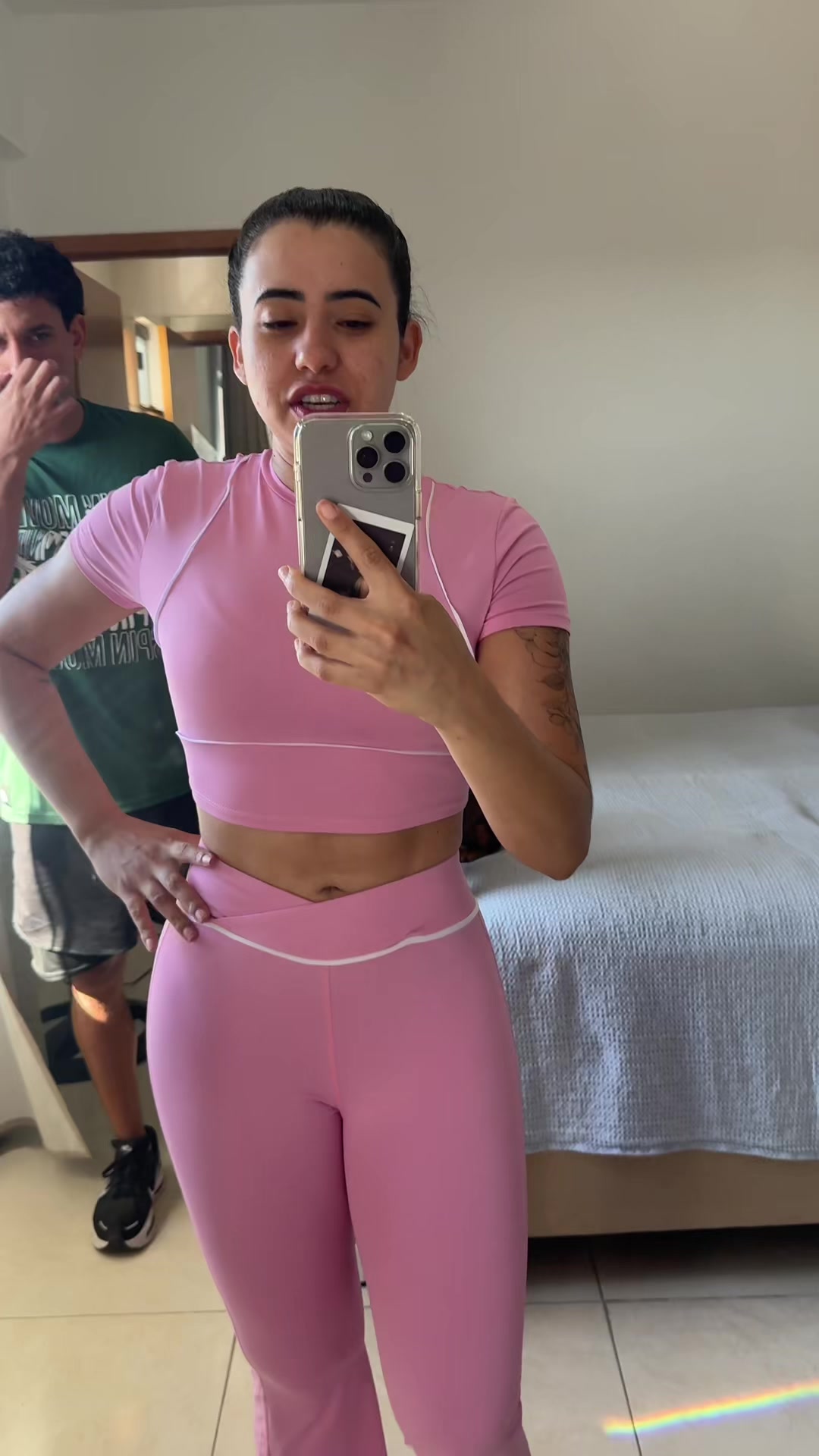 @Agatha Nogueira