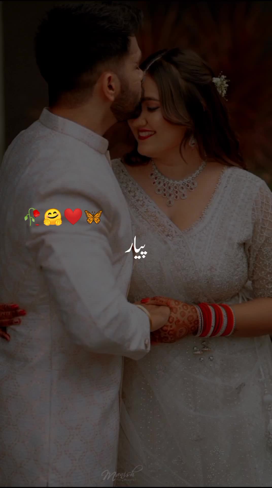 @Hammad write's🖤🥀