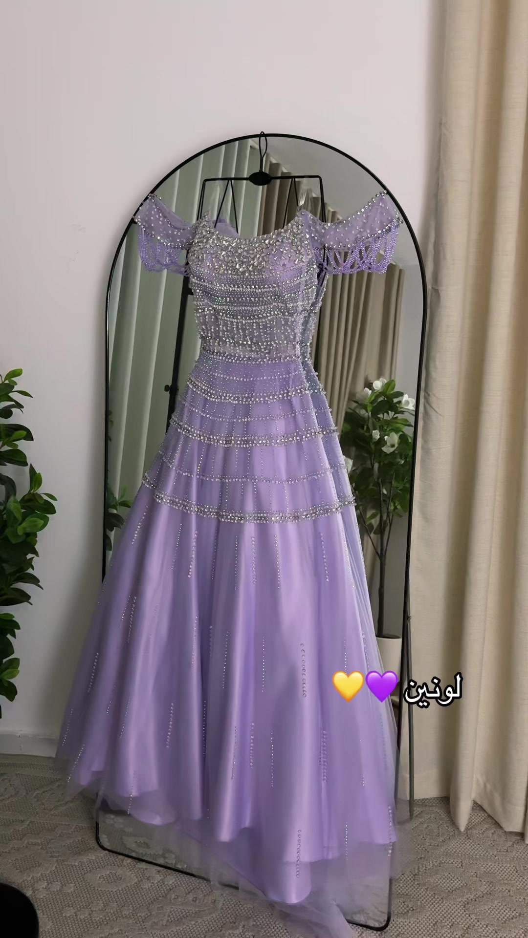 @غزال 🦌(فساتين غزال)