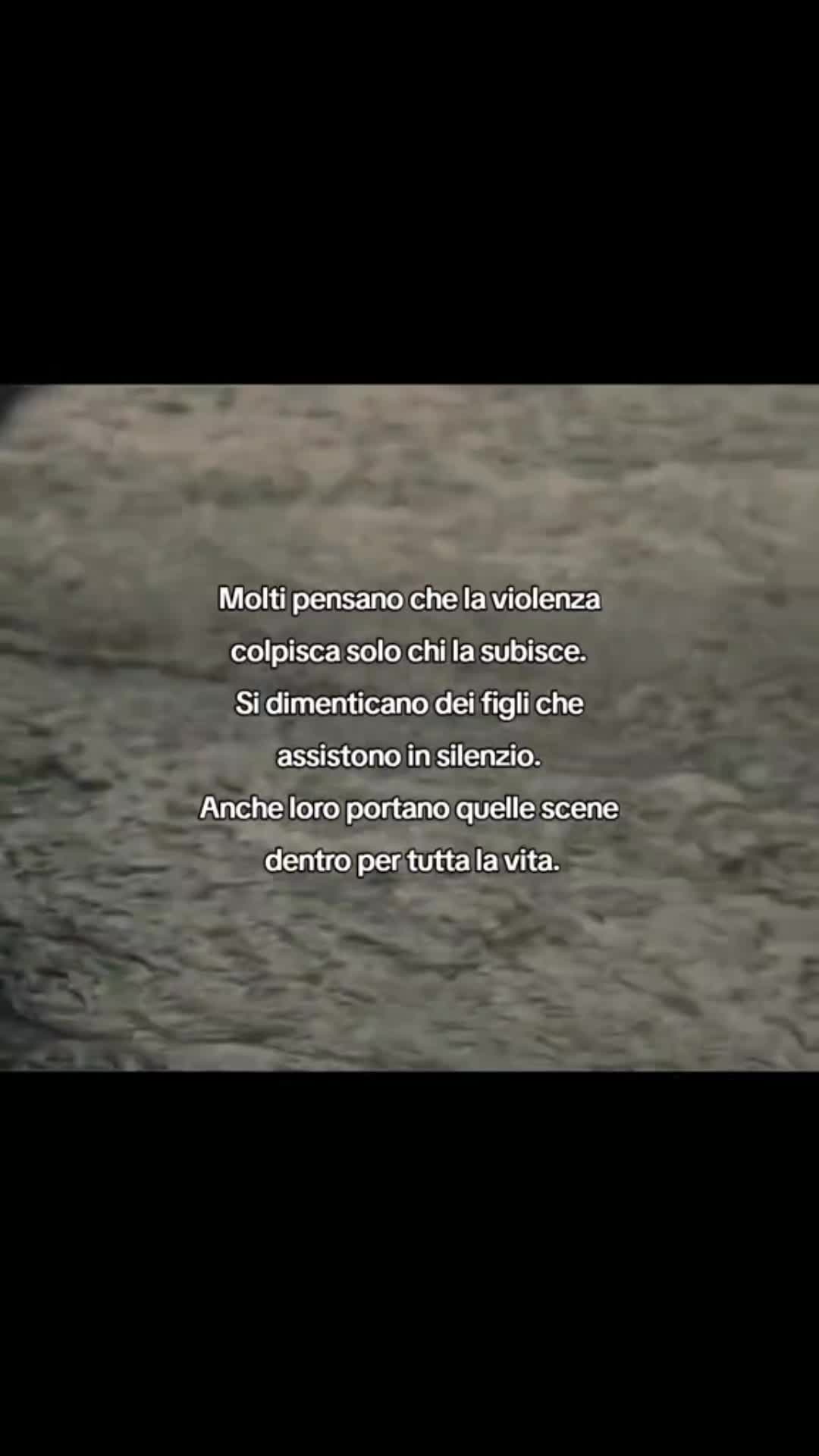 @❤Francesca Pezone❤