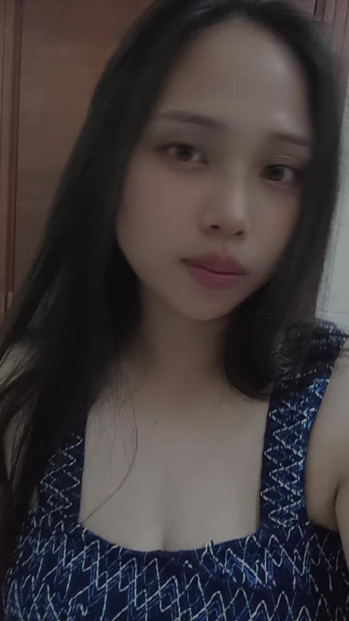 @🇵🇭Ms J🫶 🇶🇦