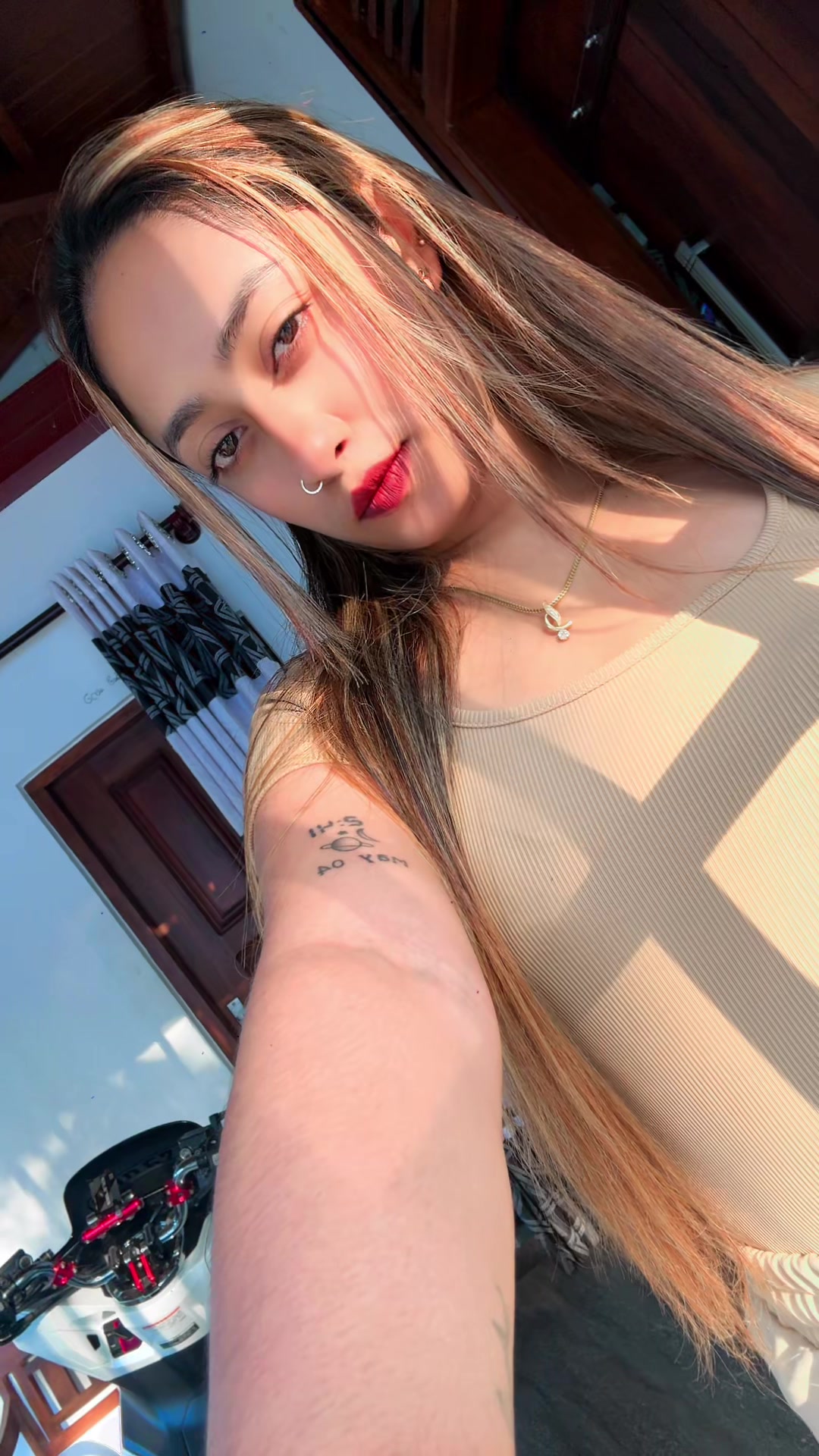 @tharufdo3