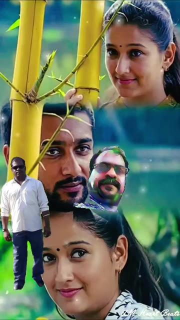 @sankarjaisankar