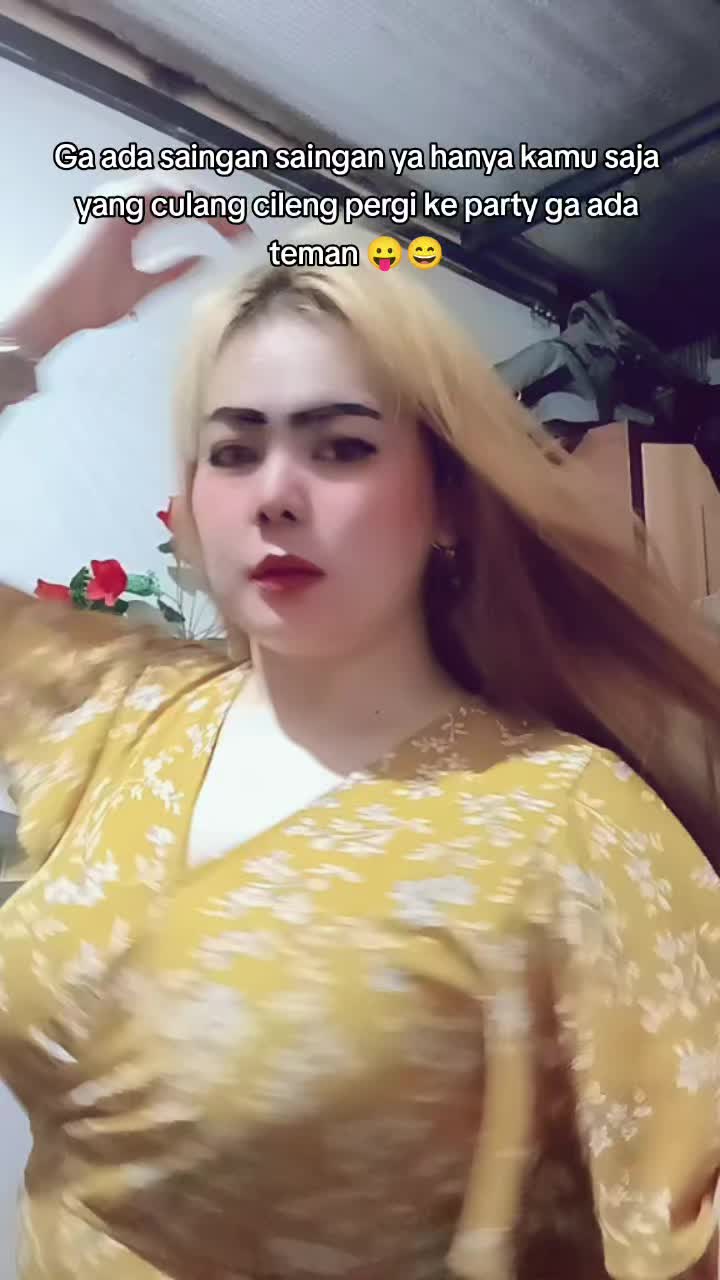 @---------------------