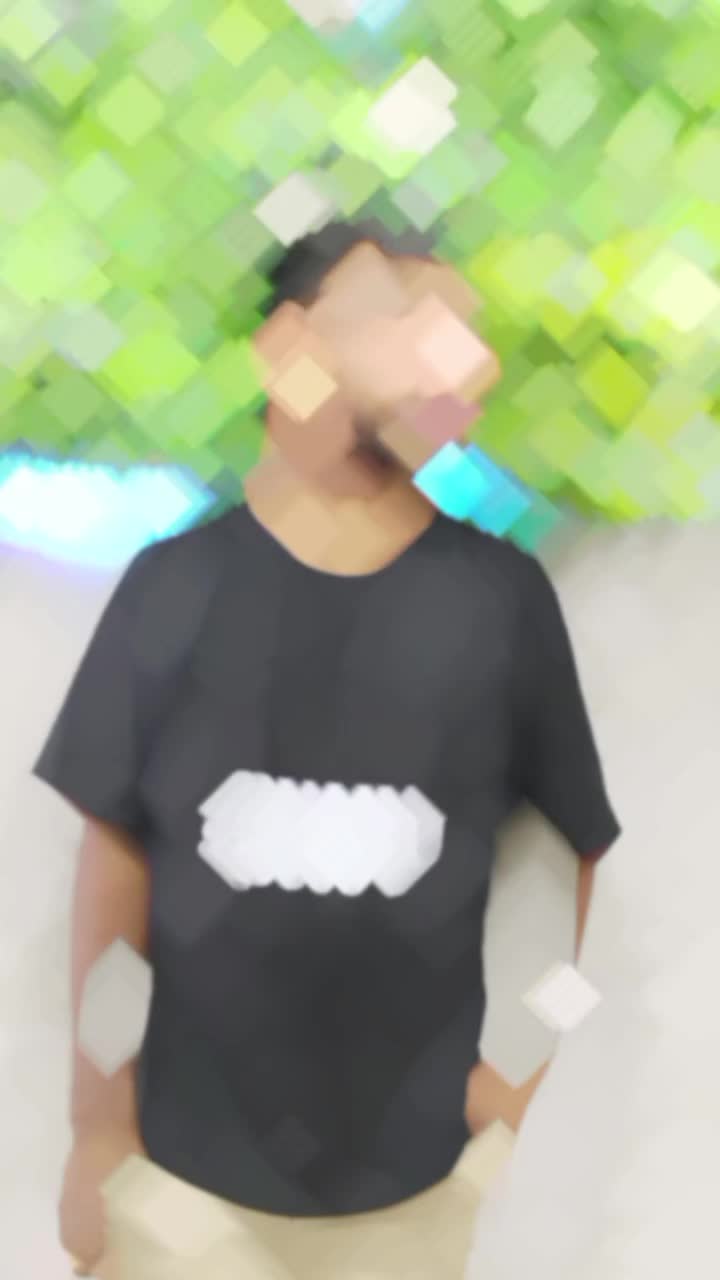 @โค๐๐๐๐๐โค๐๐๐๐๐ ๐จ๐ต๐ฅ