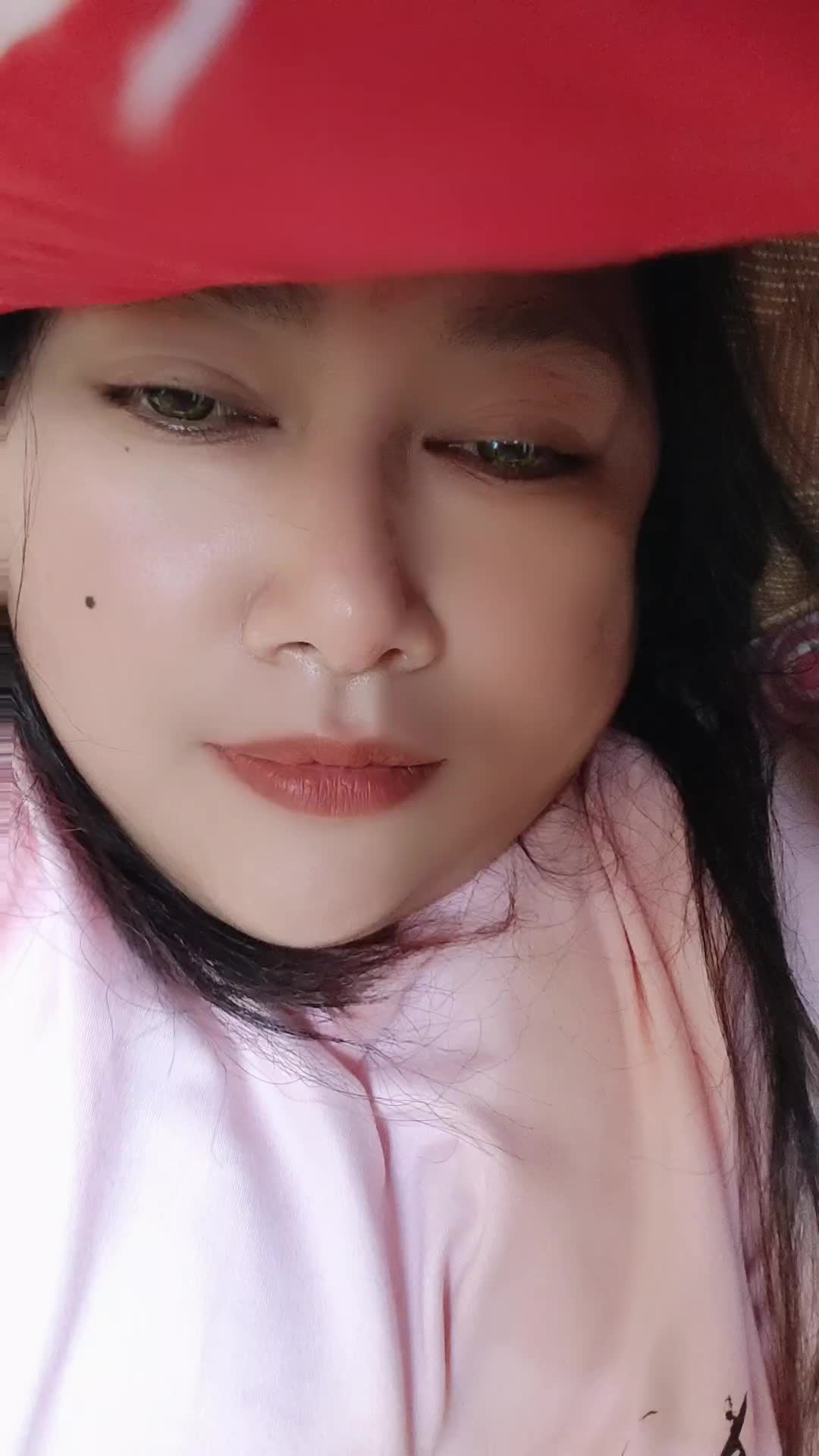 @raesta__19