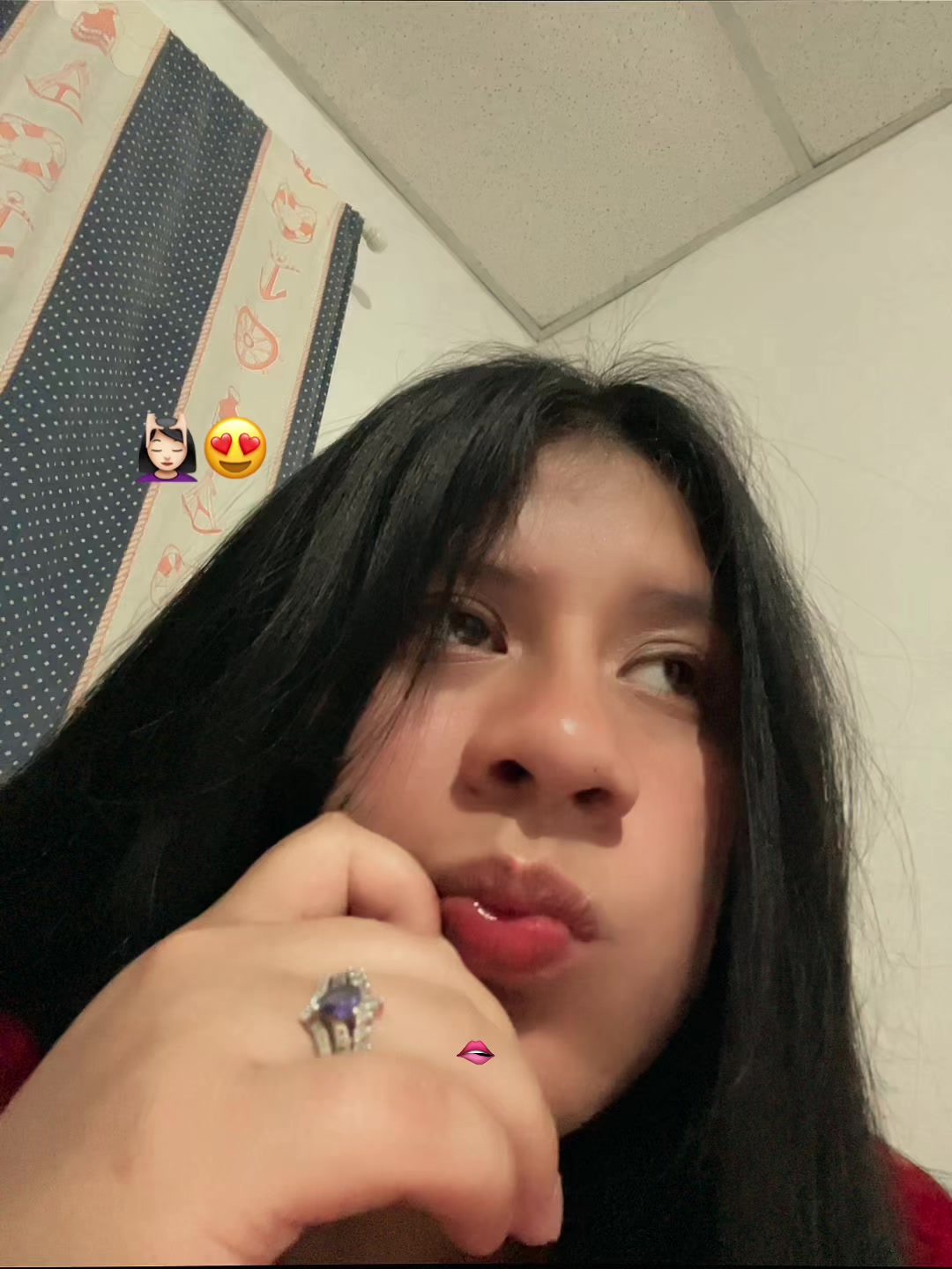 @Adriana💗🦕
