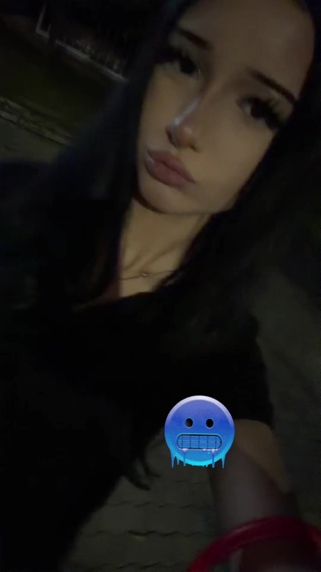 @@кимира