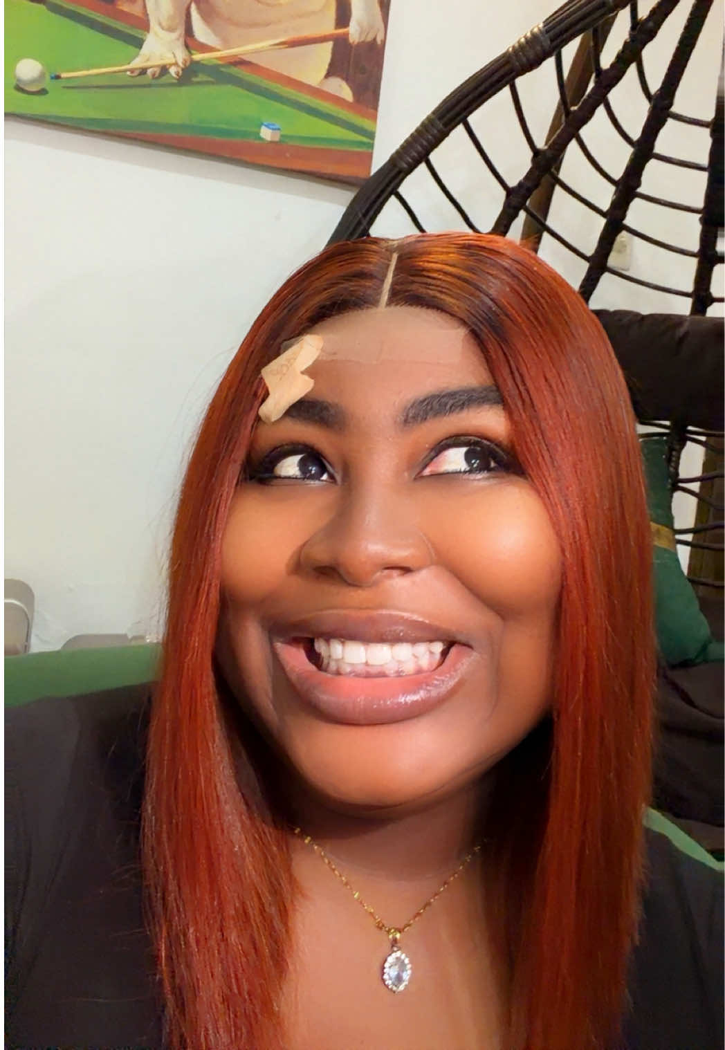 @Coded adaobi