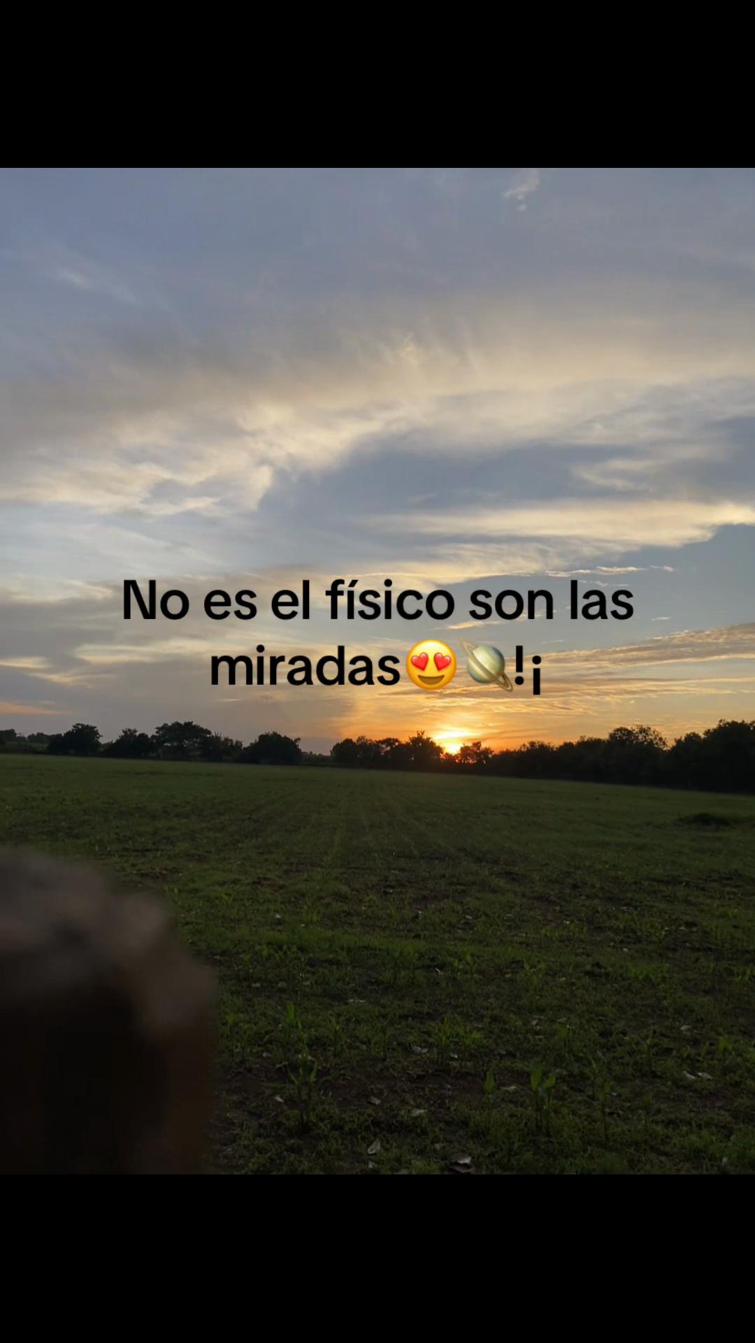 @Contenido🎯
