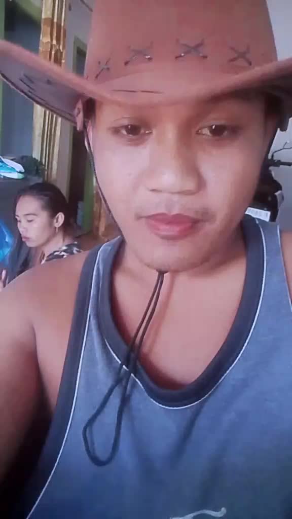 @Reng dhisa