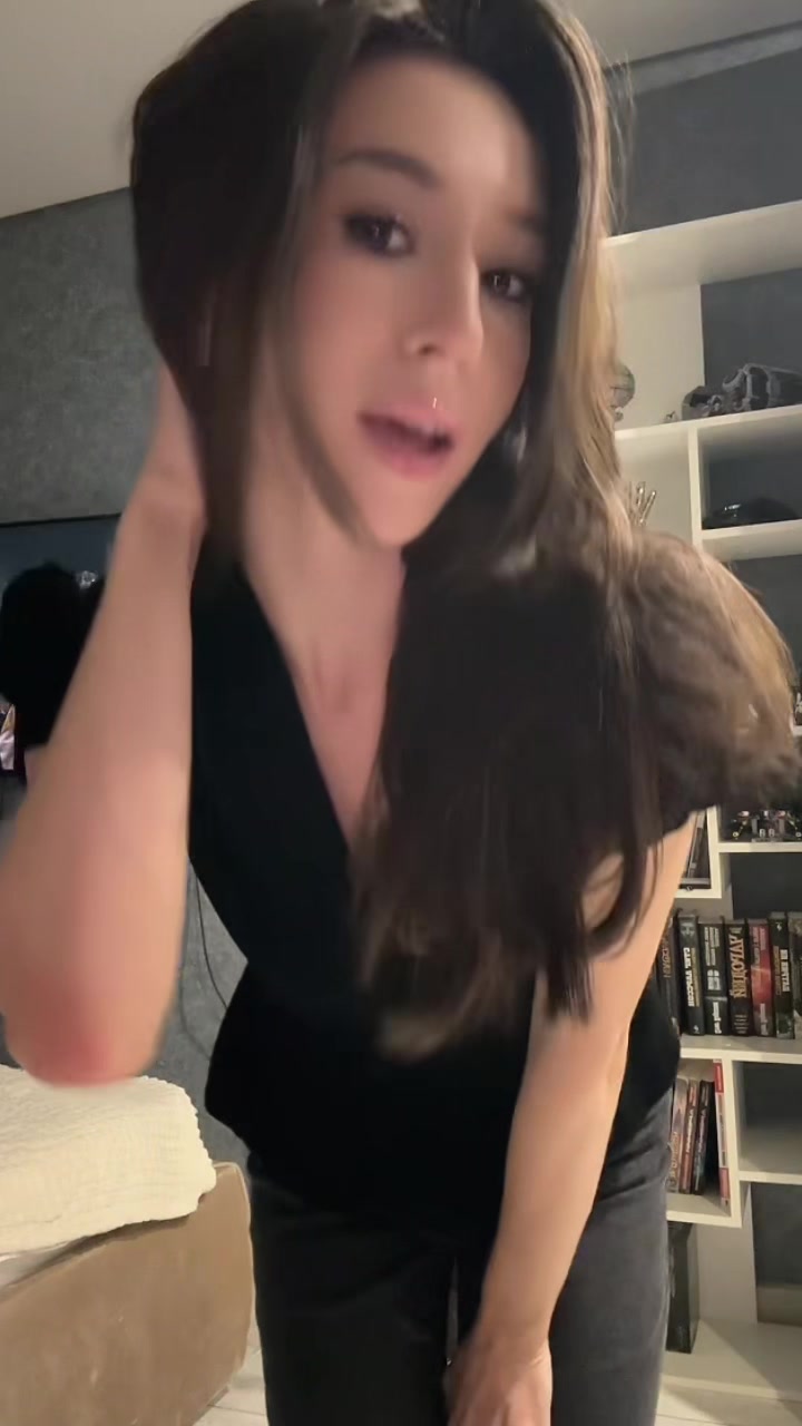 @Жасминка
