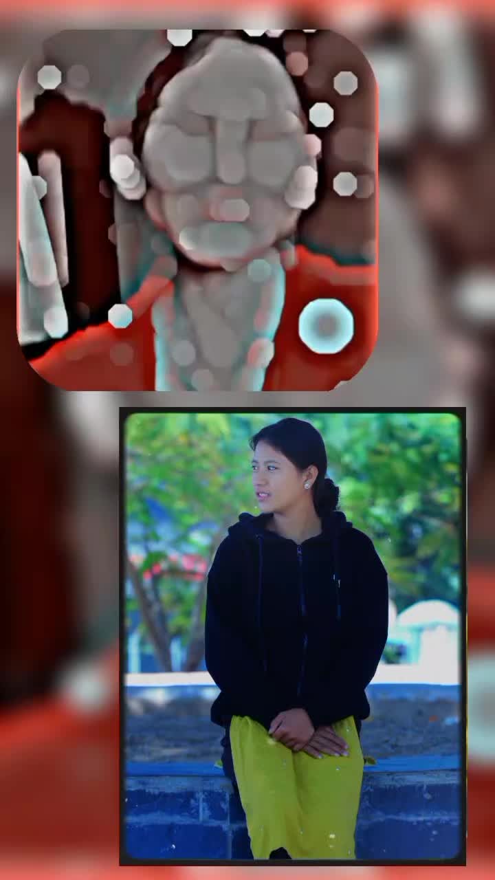 @Miss Darlami🫶🌹❤️&zwj;🩹