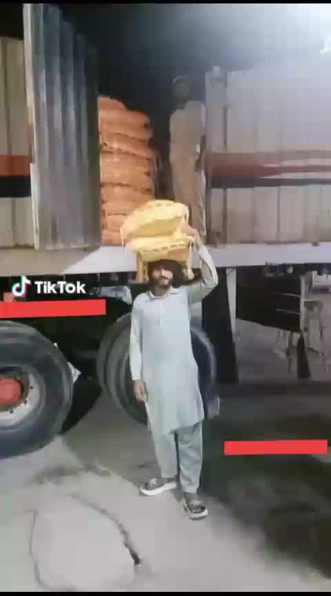 @faizan 21