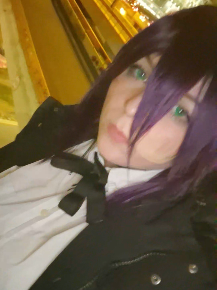@Chimenya