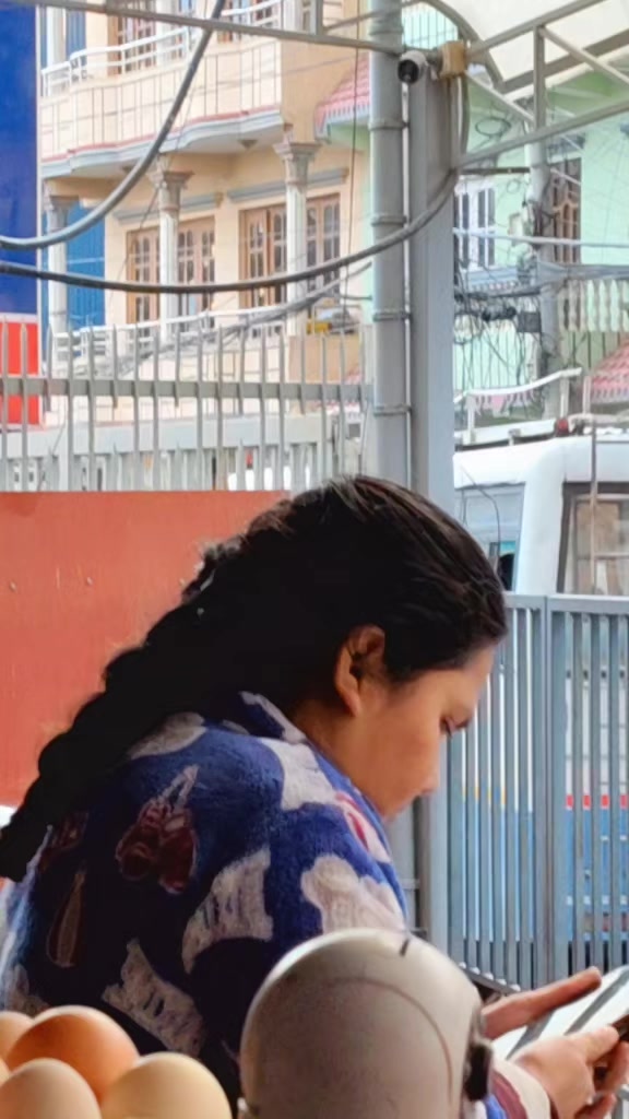 @Rajesh Raj