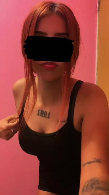 @๐ต๐๐๐๐๐_๐๐๐๐๐๐๐๐ฆ.