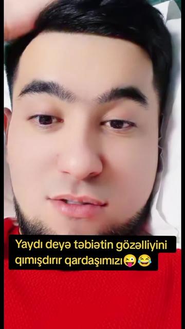 @NАТА (Şaxın İzİ👣)🇦🇿 ✅🎤🎭