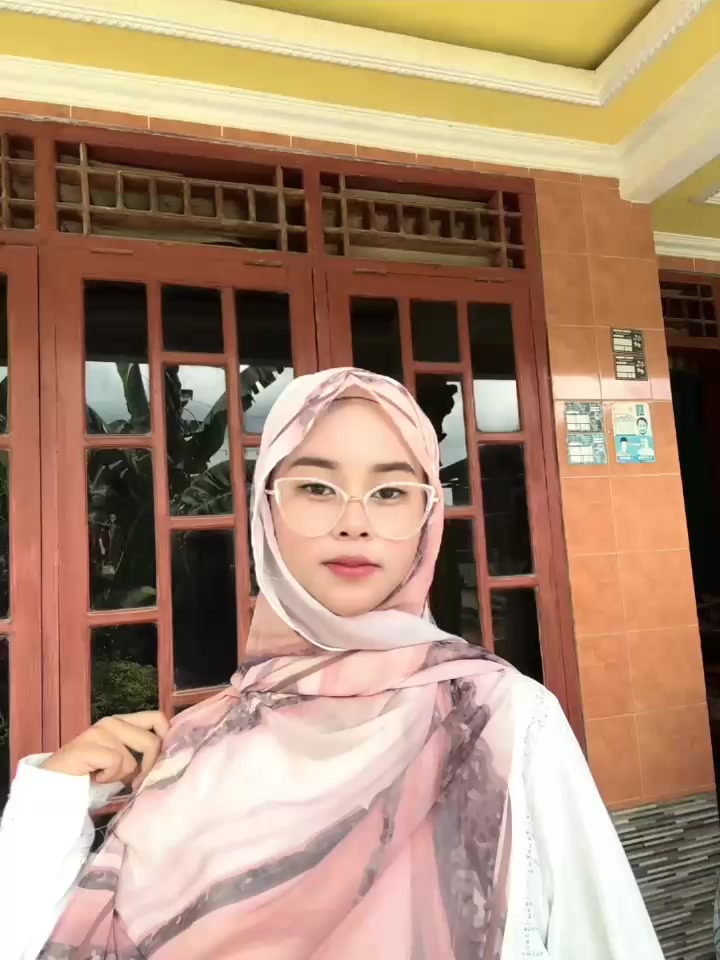 @Devi🥰