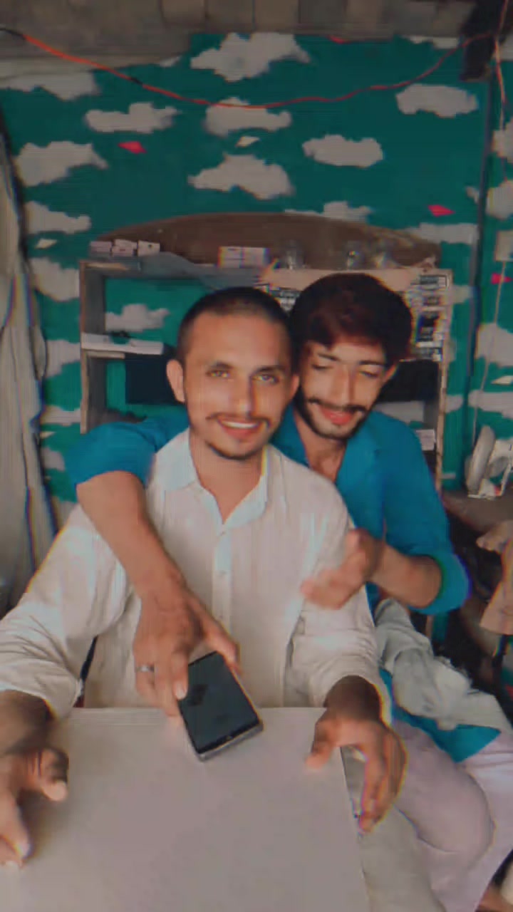 @𝓓𝓪𝓷𝓲𝓼𝓱 𝓜𝓪𝓱𝓲 80☚