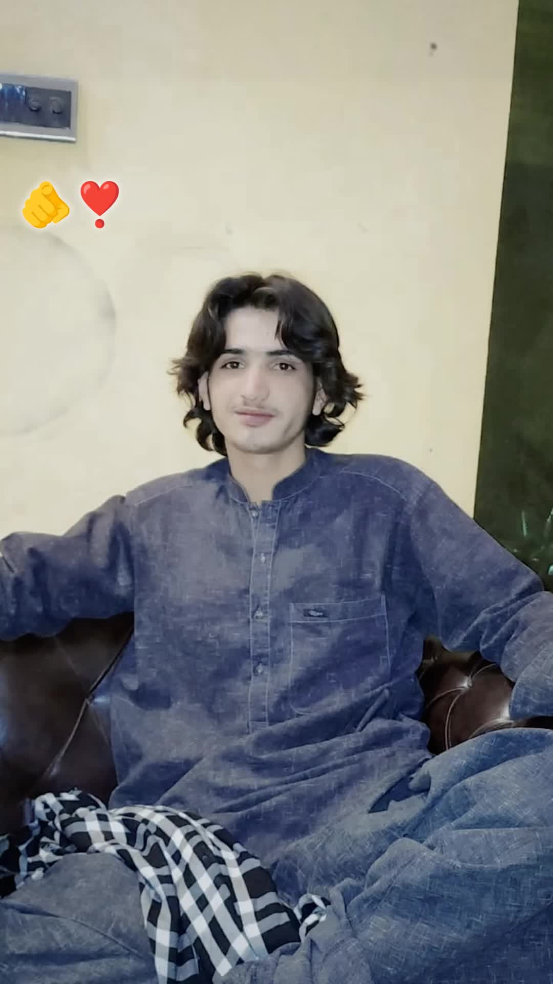 @زیب لانگو _302☠️🗡