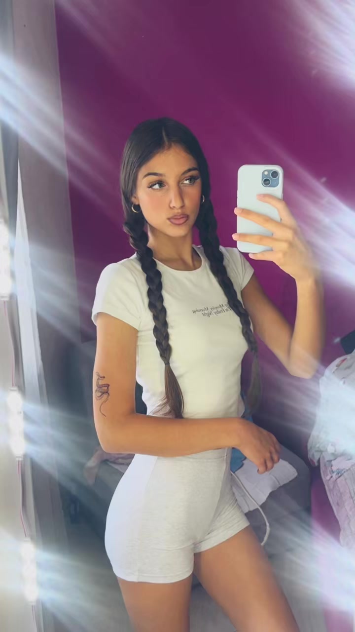 @𝒜𝒯