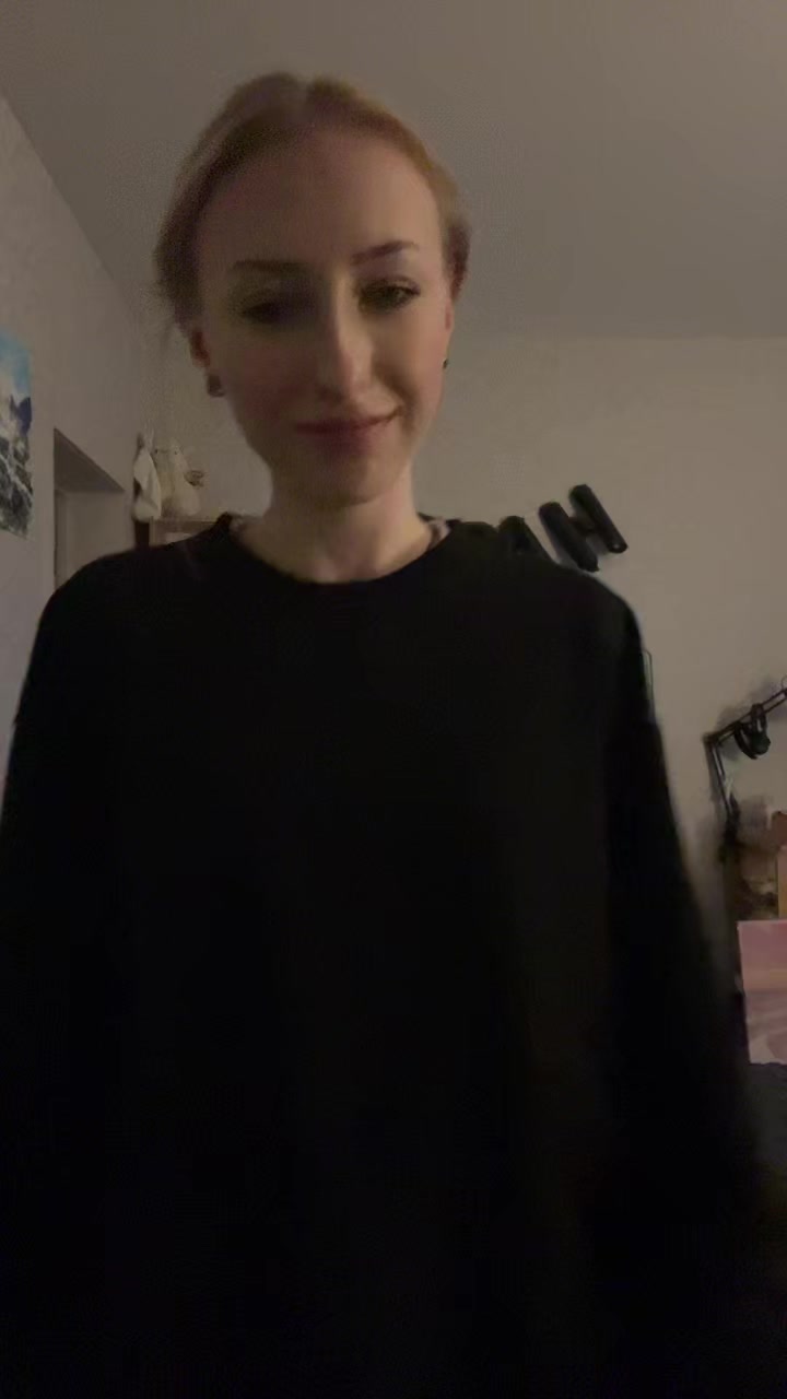 @Тгк: Ксюсю
