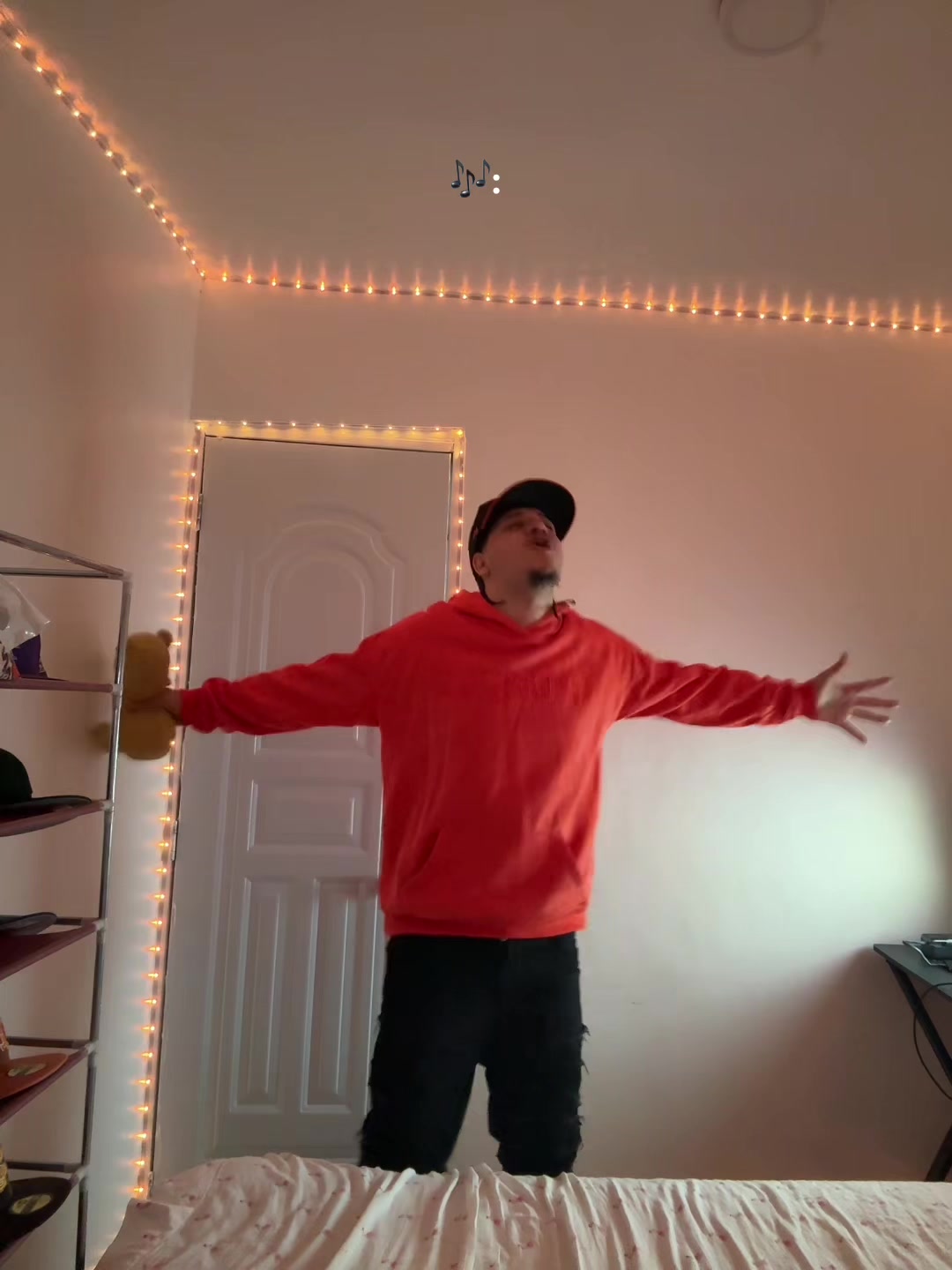 @Andy_031_