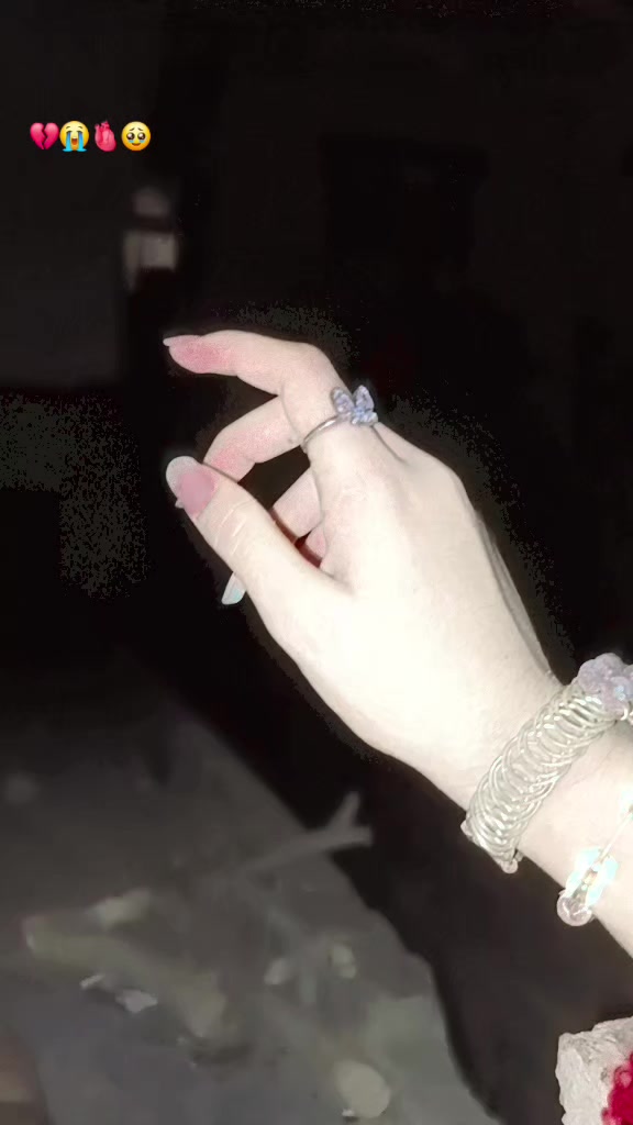 @𝙎𝙞𝙣𝙙𝙝𝙞 𝙘𝙝𝙤𝙠𝙧𝙞13✨👑