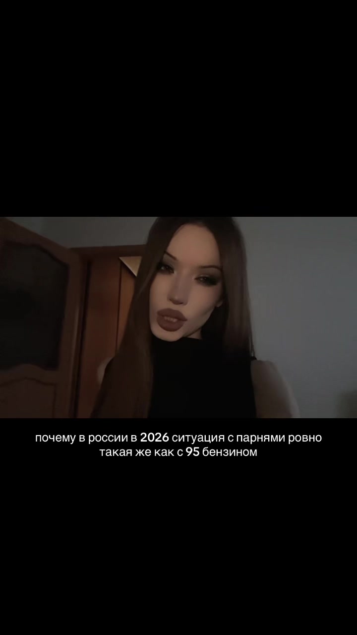@mrazwquetly