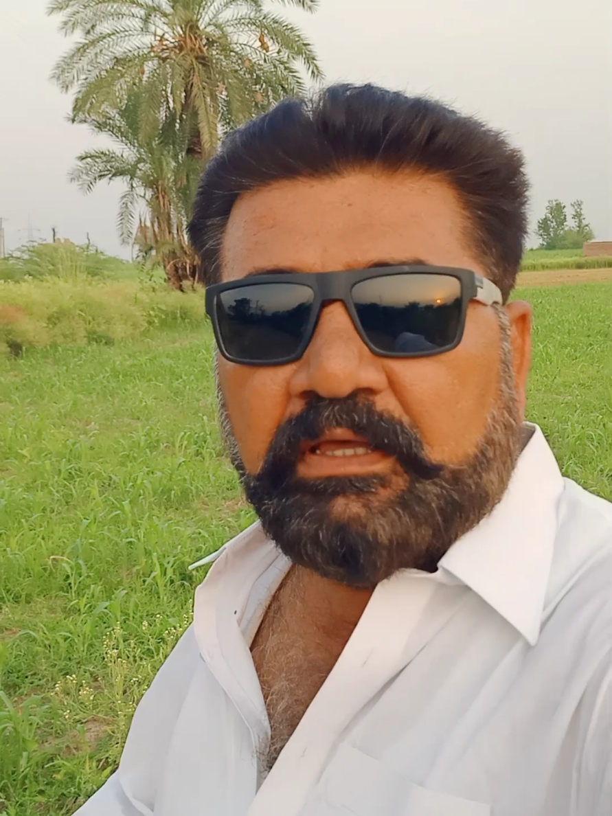 @Qayyum khokhar1