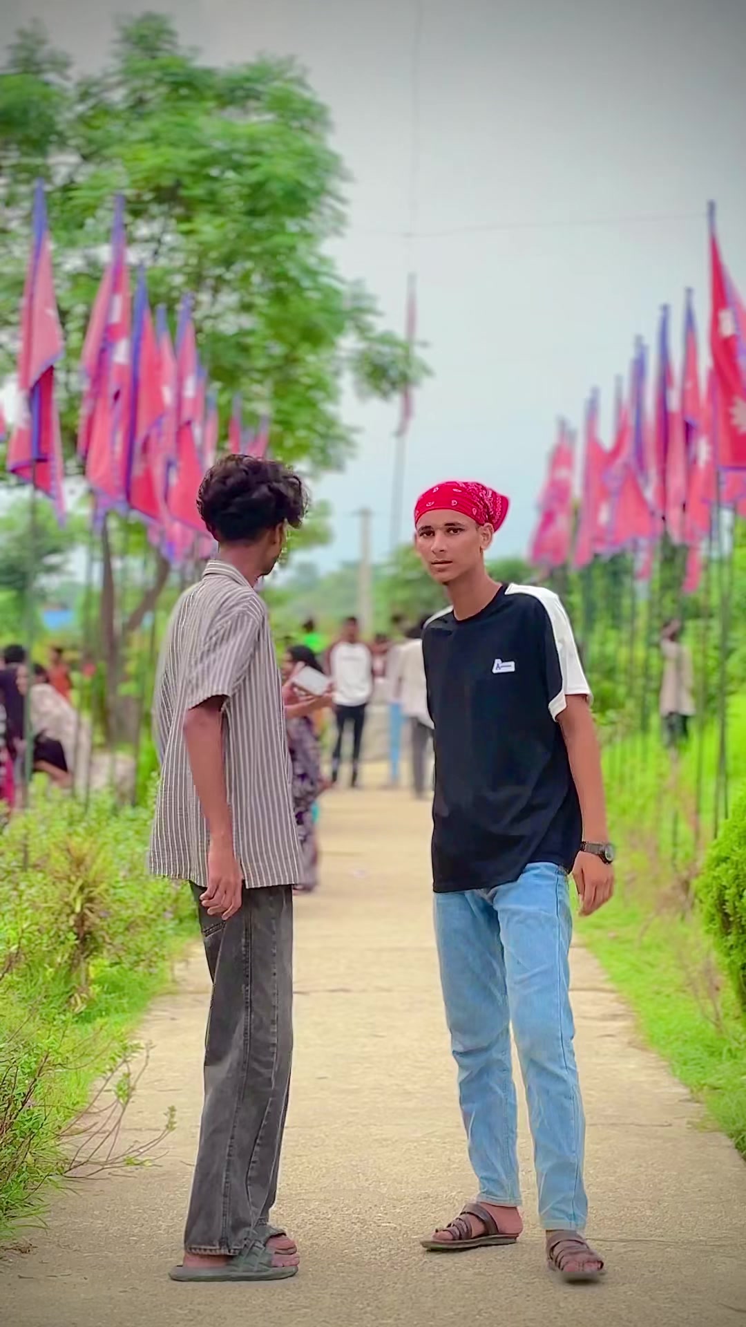 @😈❤️⚔️yadav👑Bhai⚔️💫❤️