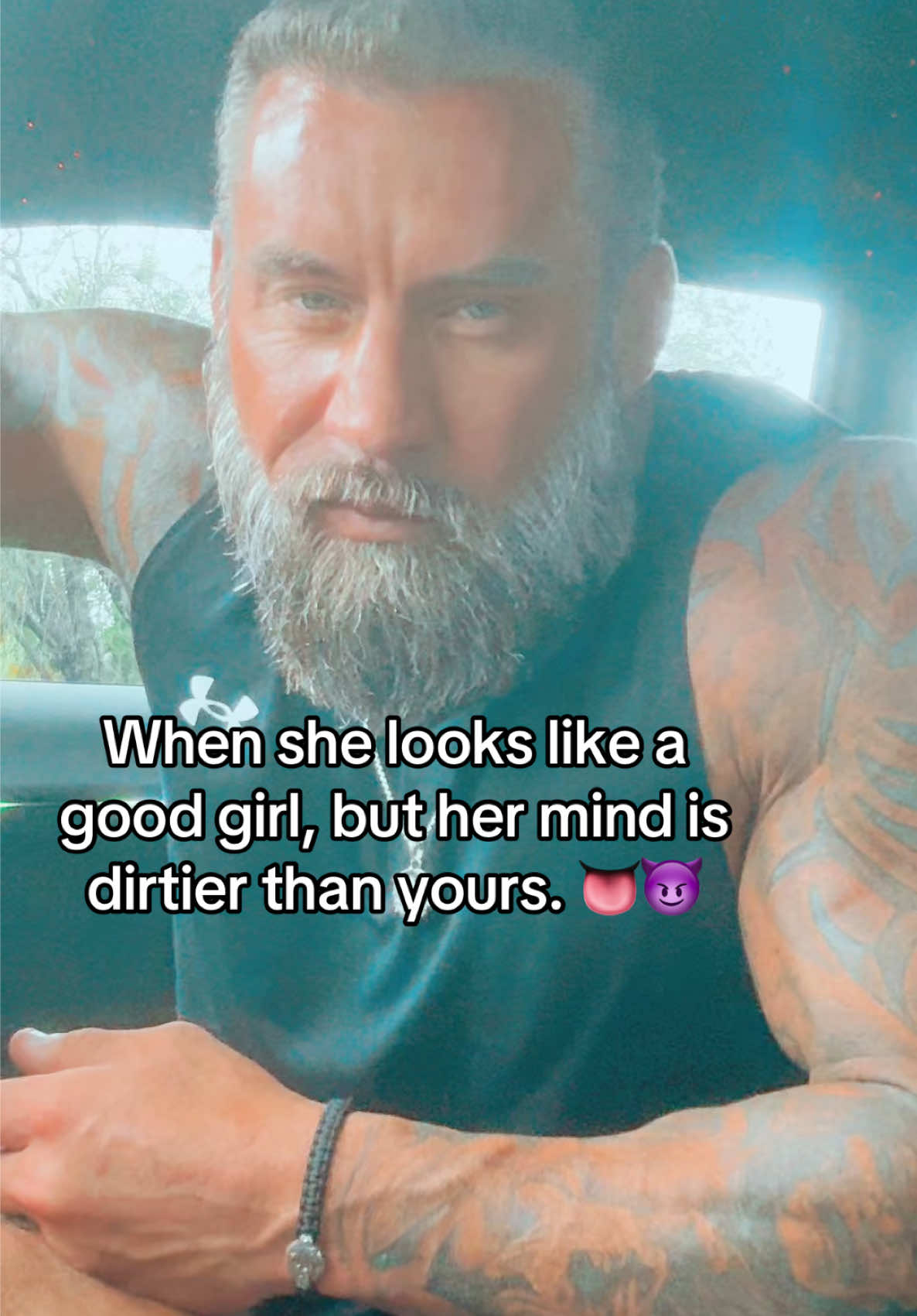 @Daddyhop01