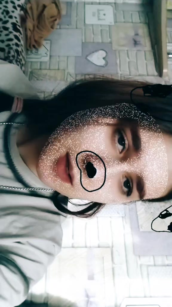 @тгк:Улька🫀