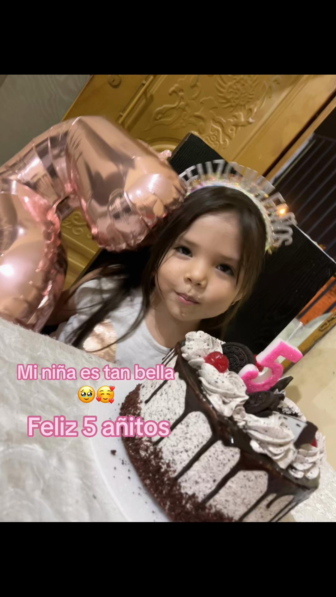 @Meli❤️🩹