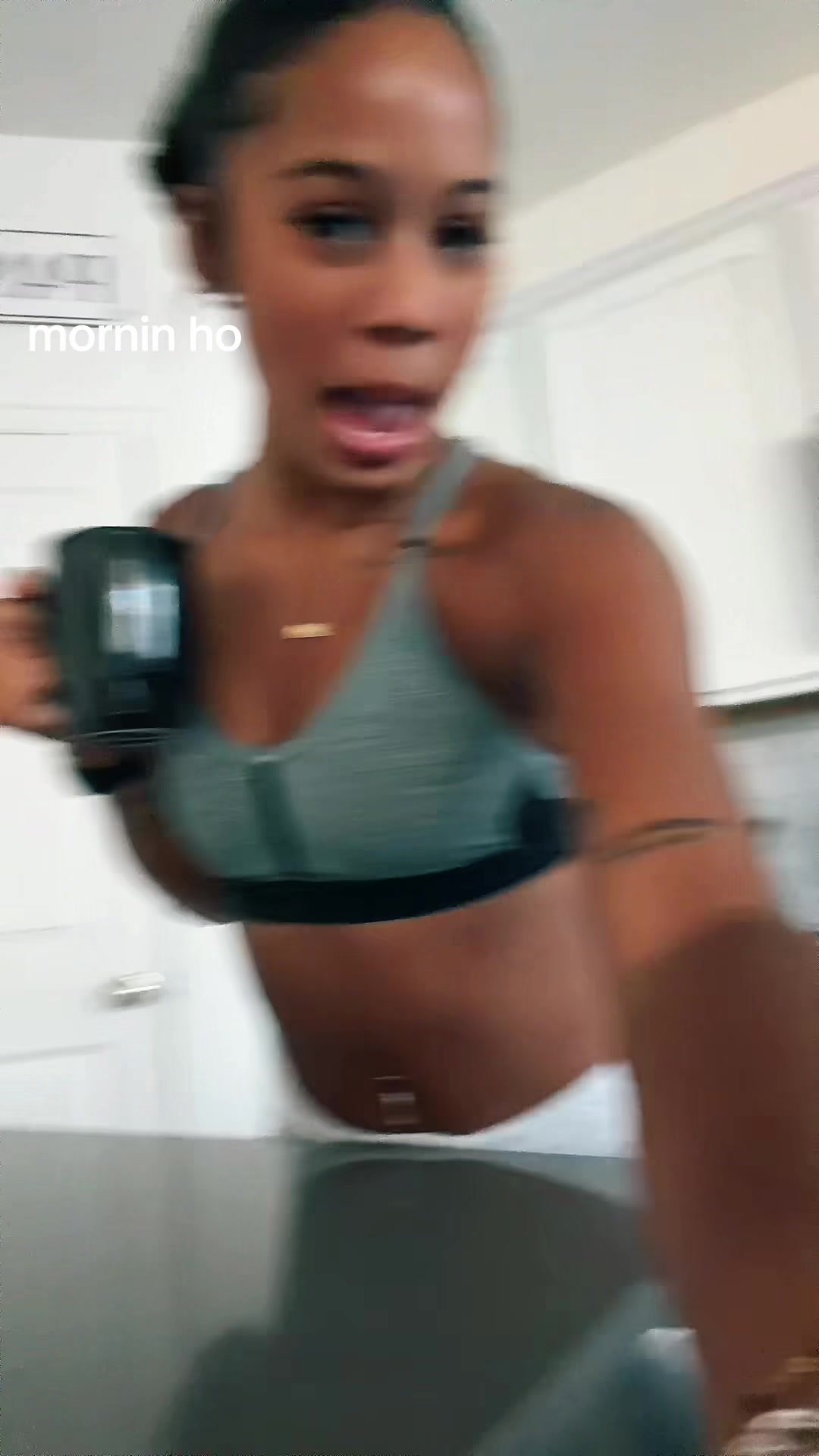 @notriri01