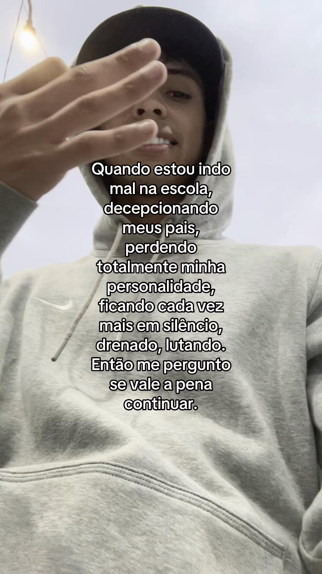 @g.victor 😇