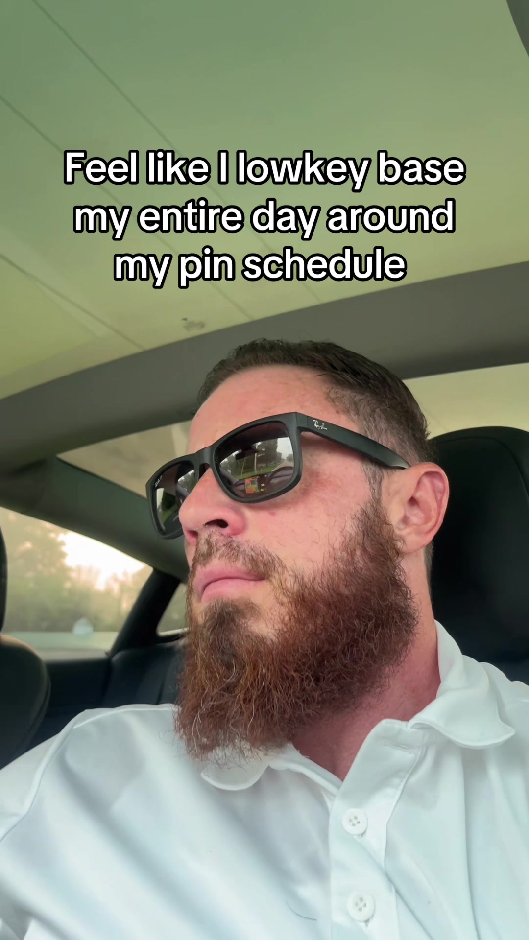 @TheDon