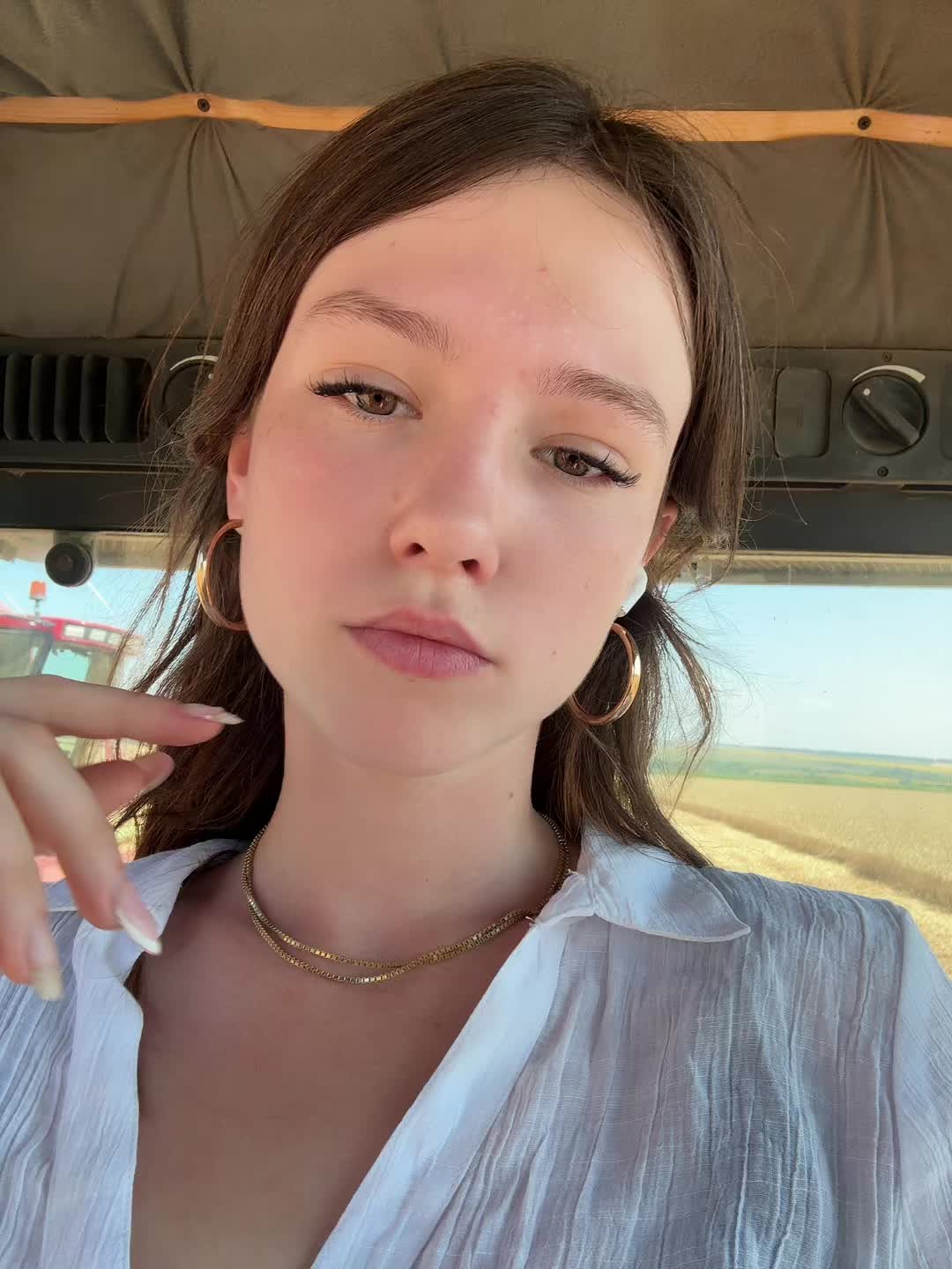 @Anna-Maria