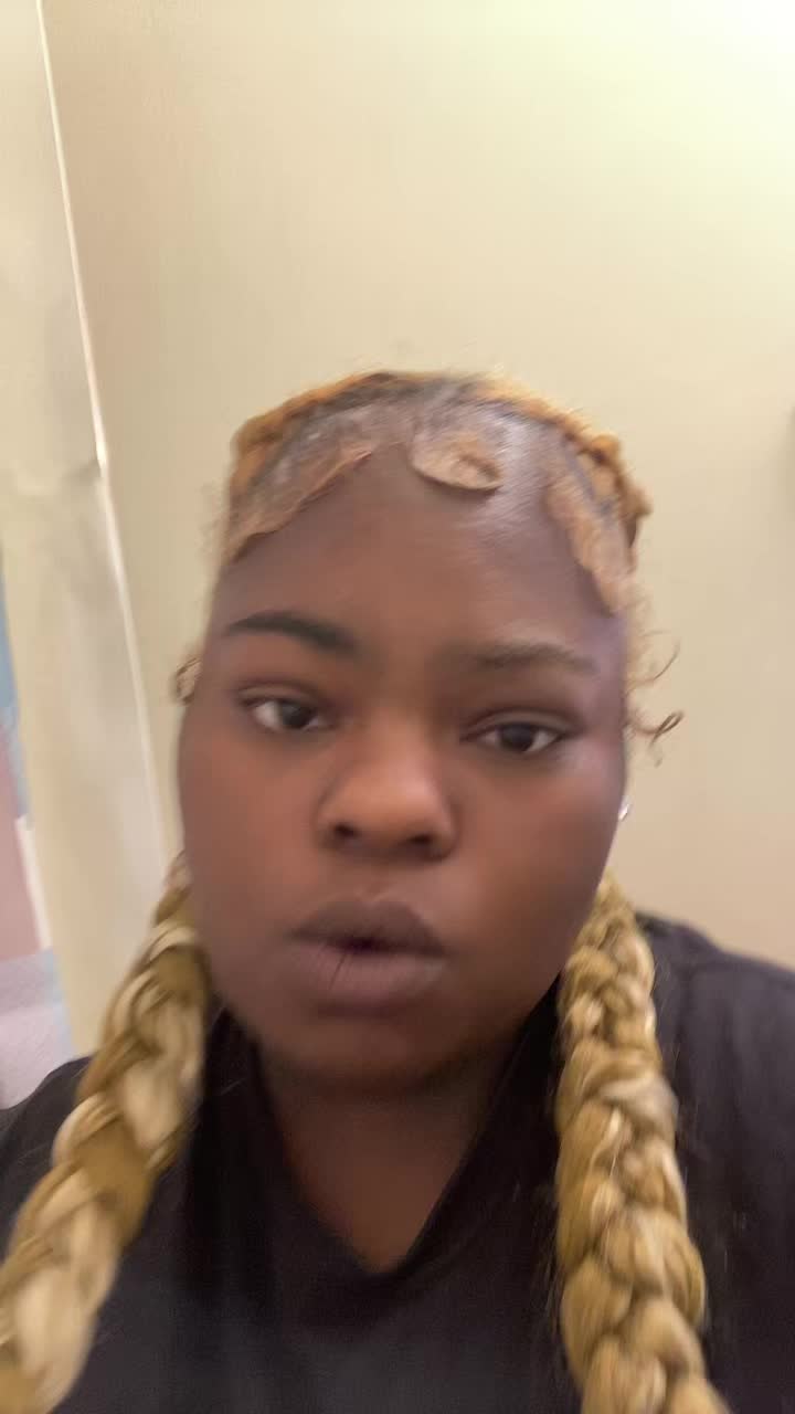 @NAI🫶🏾