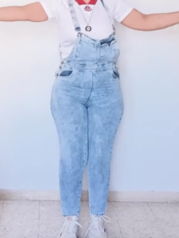 @🇹🇳☠️🔥 آمنة اAmouna🖐️