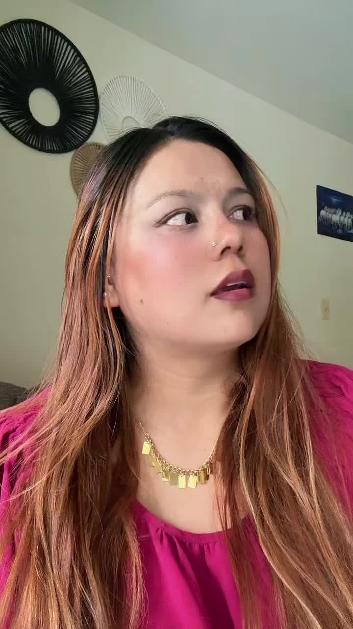 @Saanvimamu🇳🇵🇺🇸ᥫ᭡