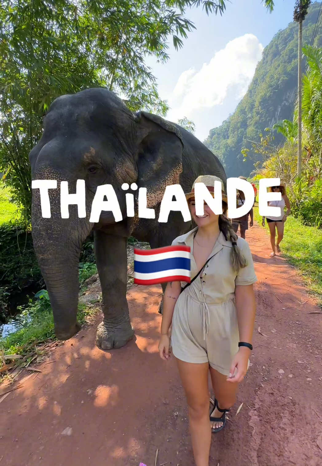 @Sophie-Maude
