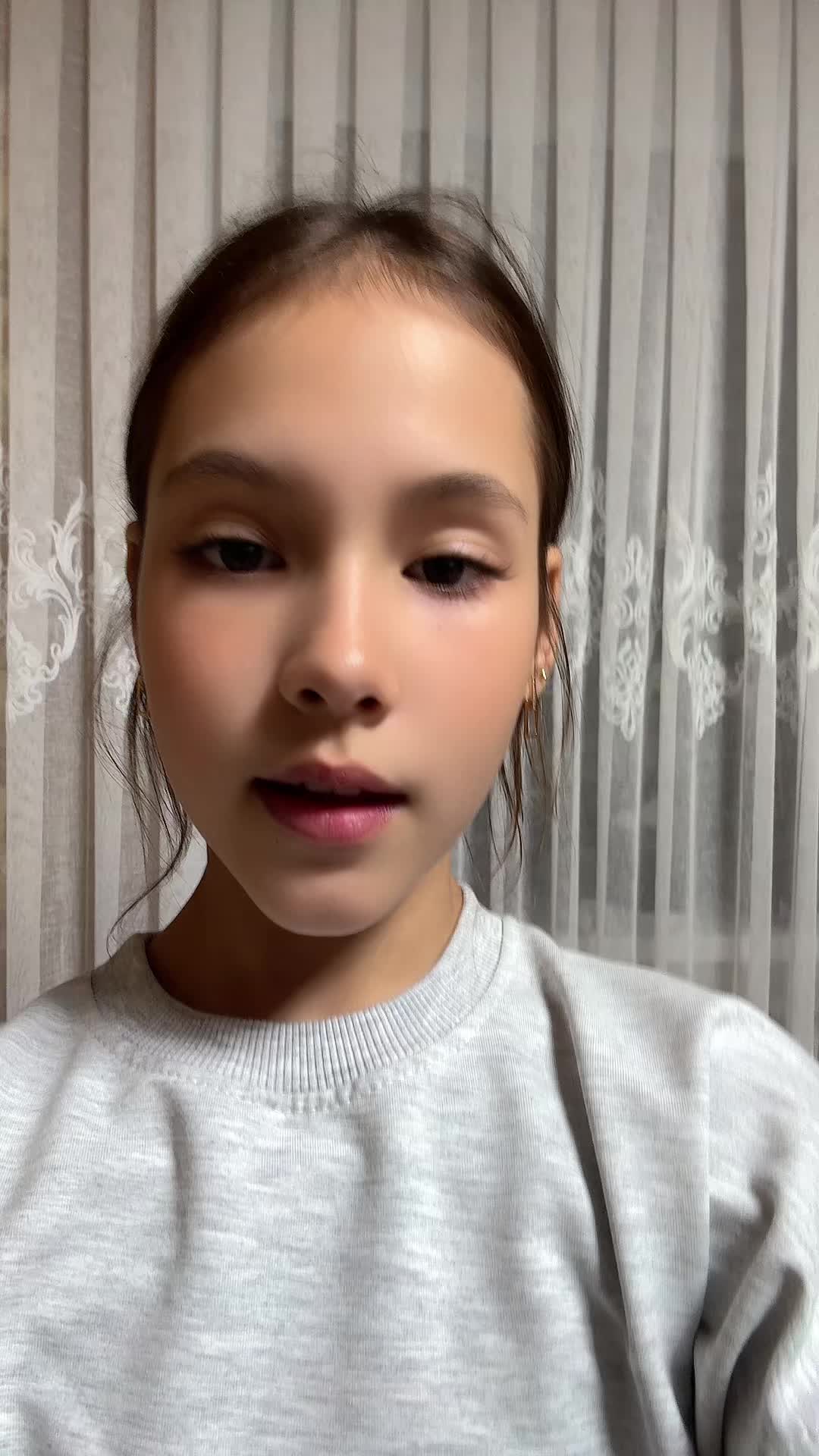 @Anna Dybova