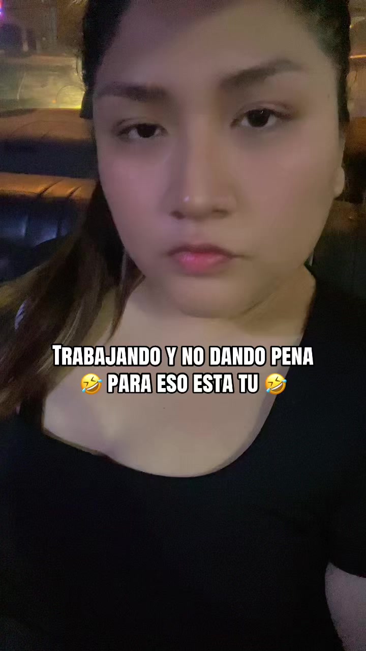 @MilanModa