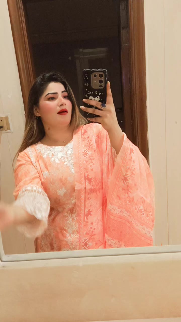 @komal gg
